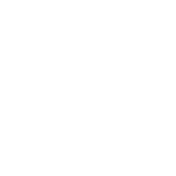 animate-img