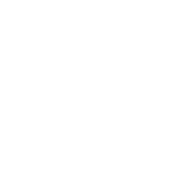 animate-img